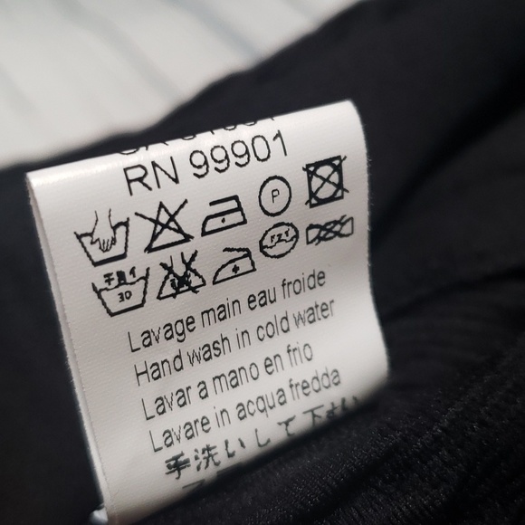 Rayure Paris Textured Jacket - Picture 7 of 10